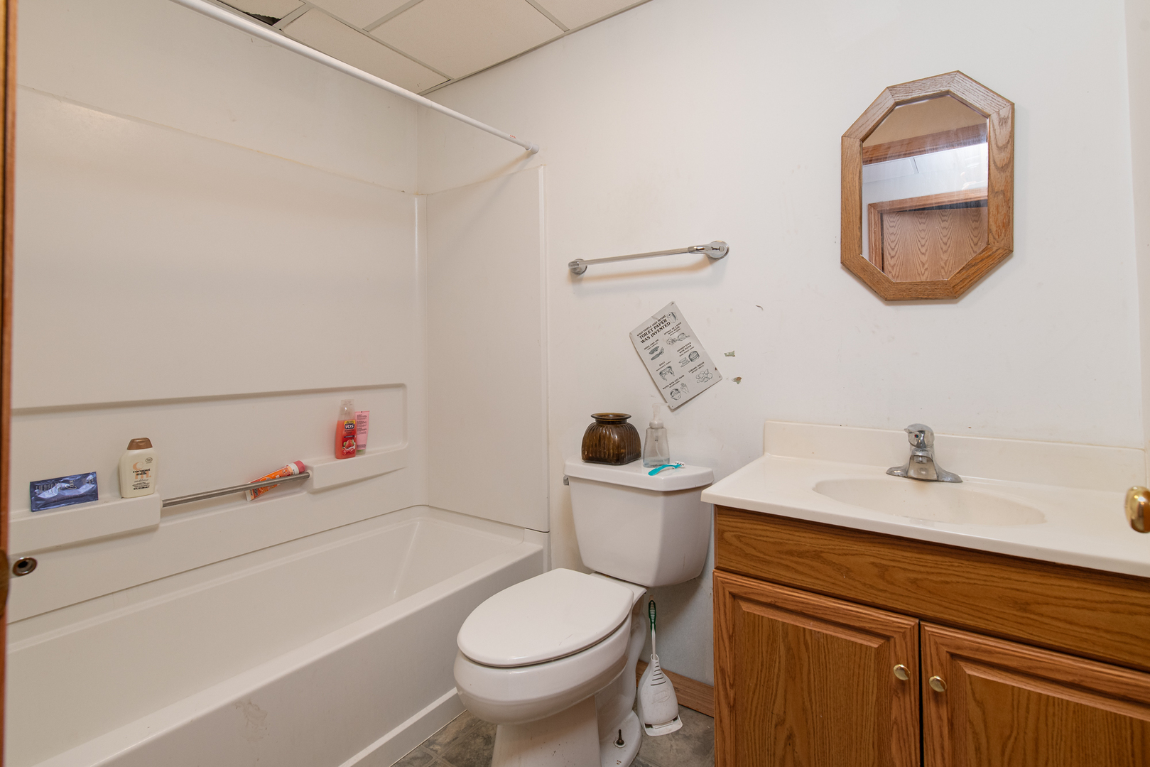 5504 Rachel Lane, Johnsburg, IL 60051