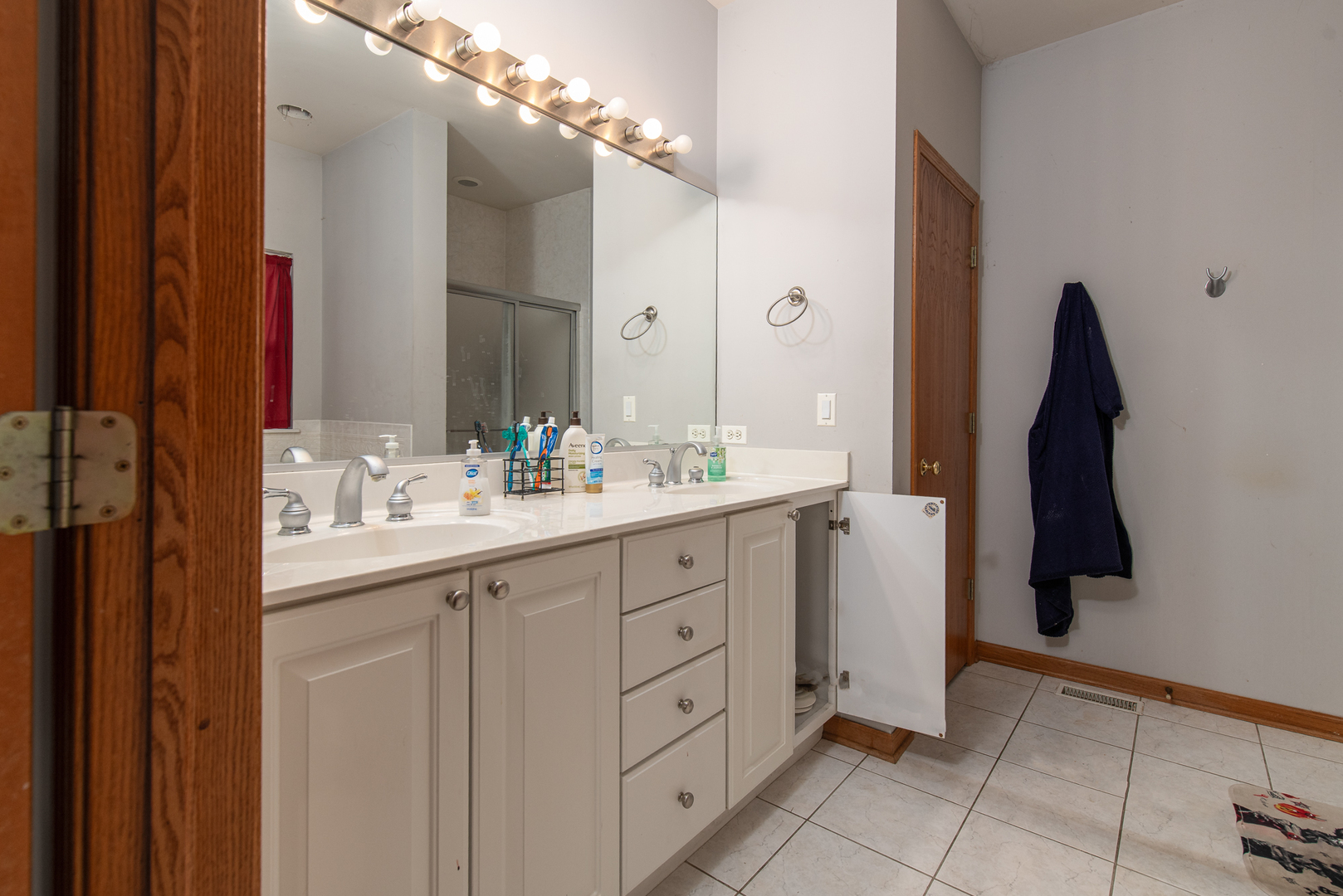 5504 Rachel Lane, Johnsburg, IL 60051