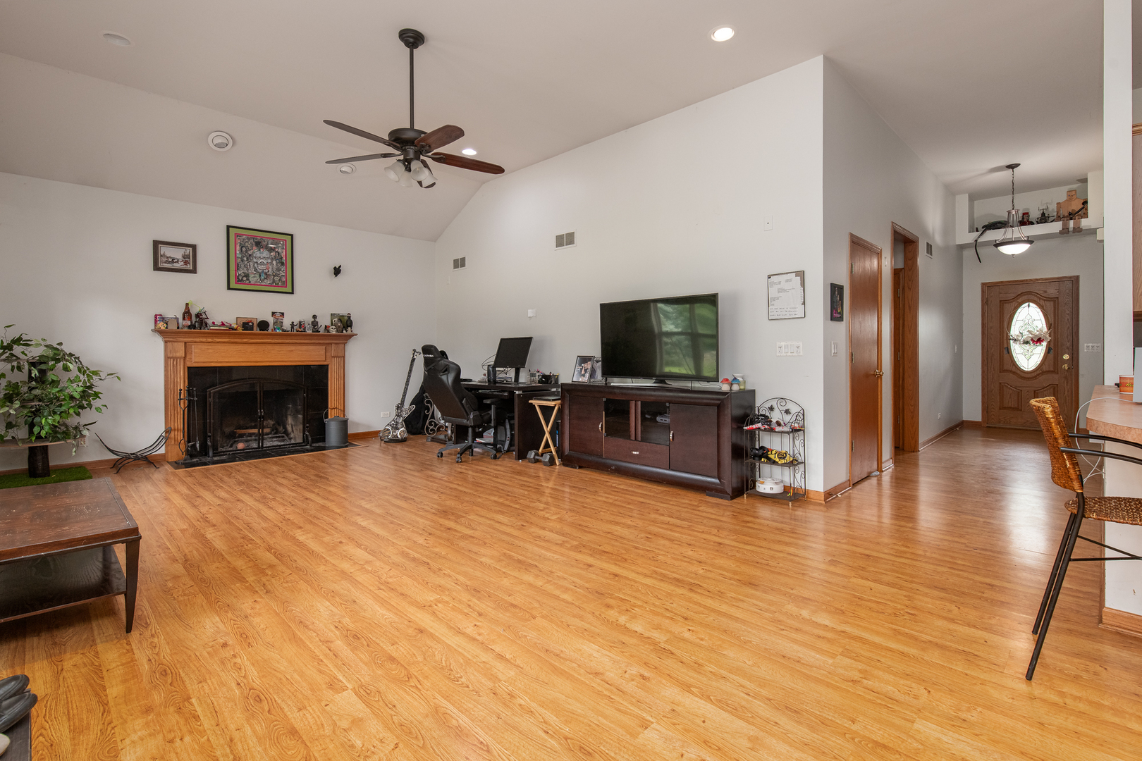 5504 Rachel Lane, Johnsburg, IL 60051