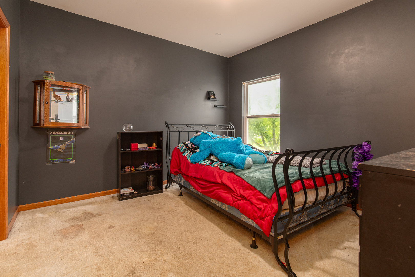 5504 Rachel Lane, Johnsburg, IL 60051