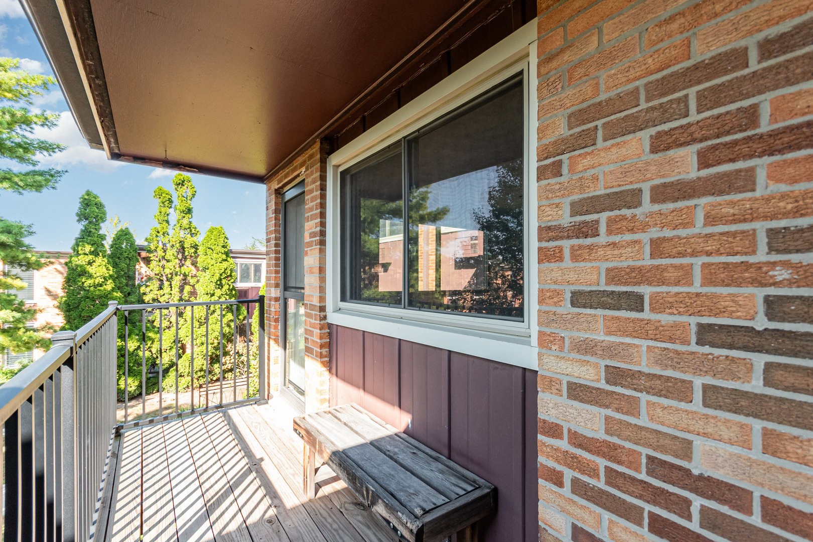 120A Collen Drive #202, Lombard, IL 60148