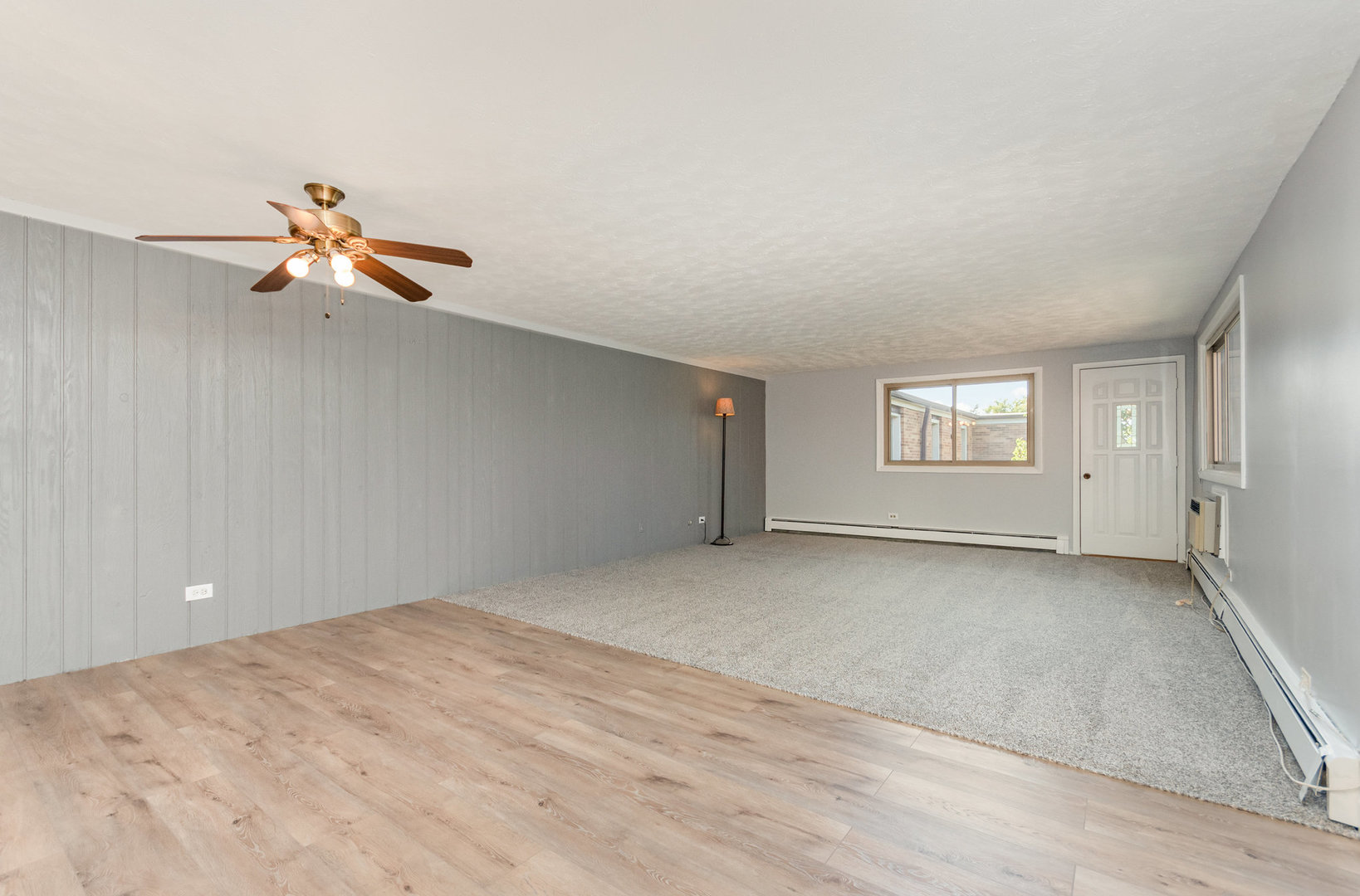 120A Collen Drive #202, Lombard, IL 60148