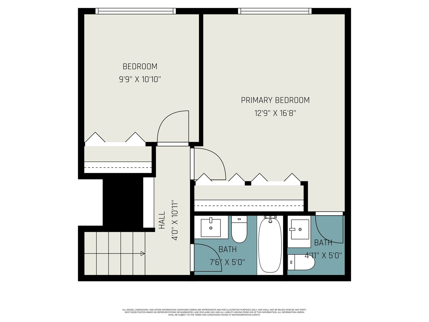 120A Collen Drive #202, Lombard, IL 60148