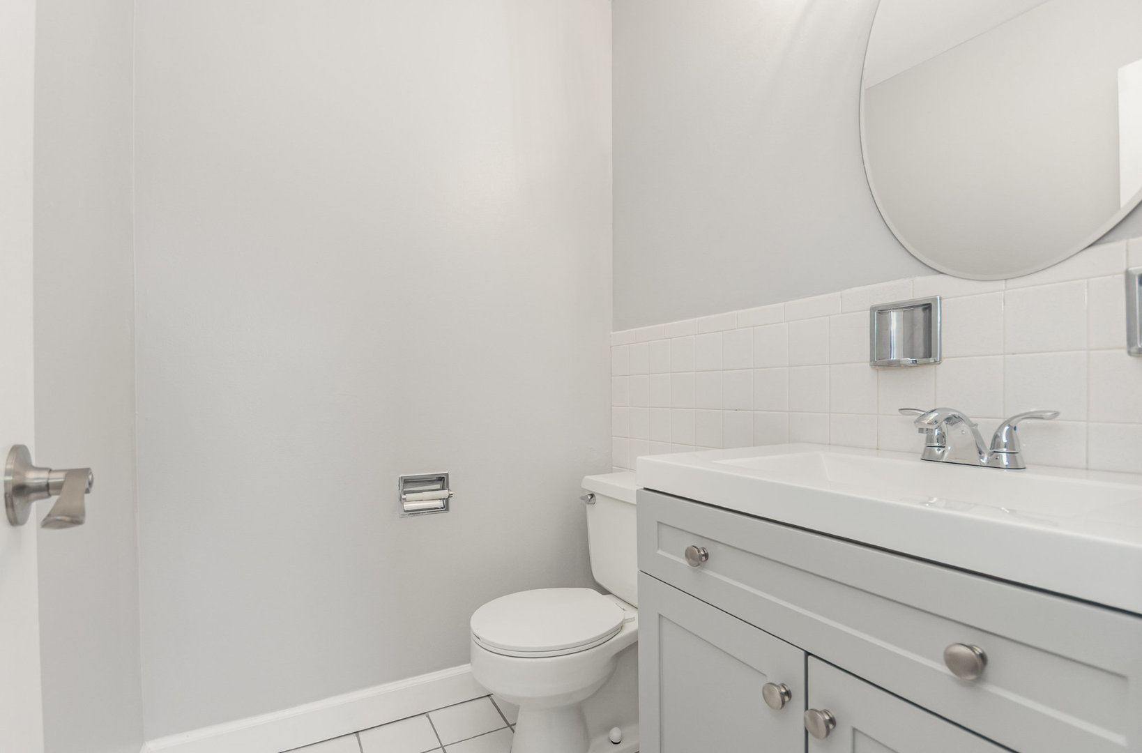 120A Collen Drive #202, Lombard, IL 60148