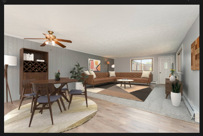 120A Collen Drive #202, Lombard, IL 60148