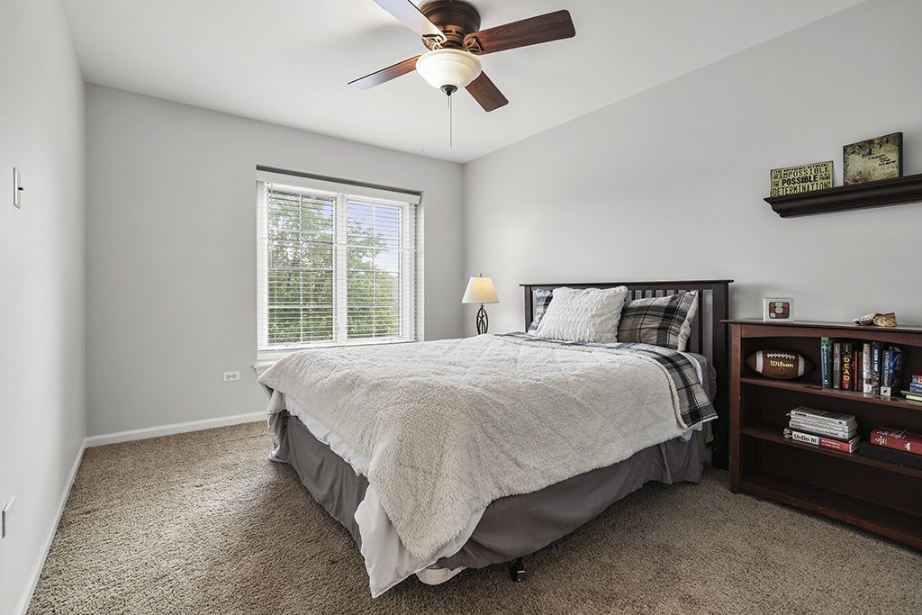 12220 Sumner Street, Lemont, IL 60439