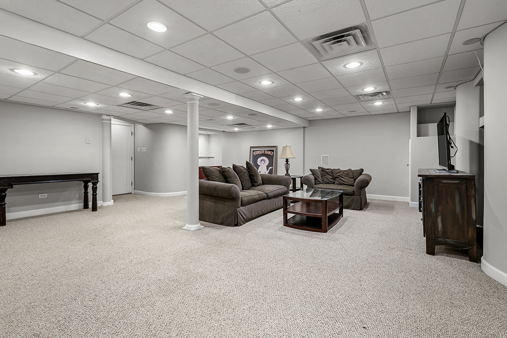 12220 Sumner Street, Lemont, IL 60439