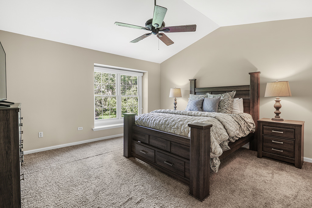 12220 Sumner Street, Lemont, IL 60439