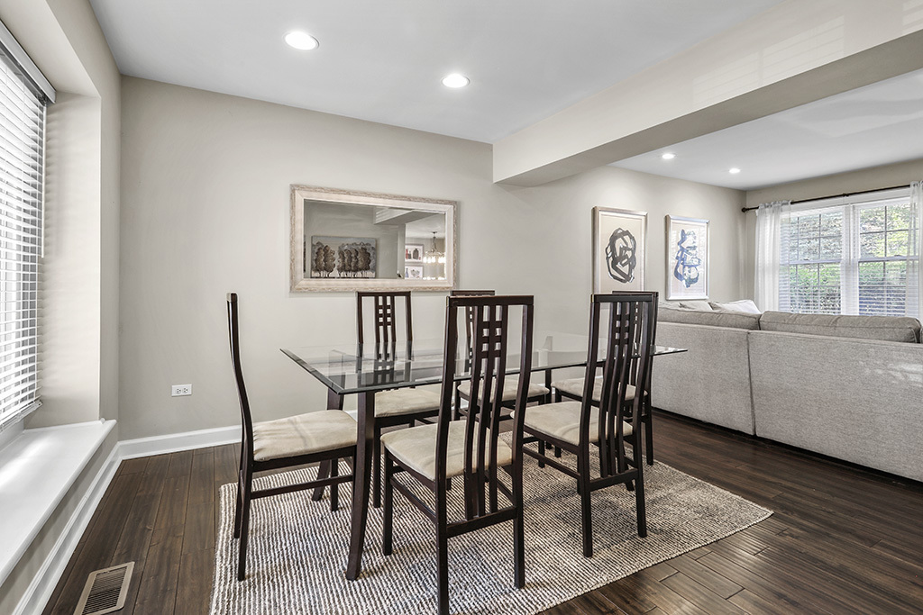 12220 Sumner Street, Lemont, IL 60439