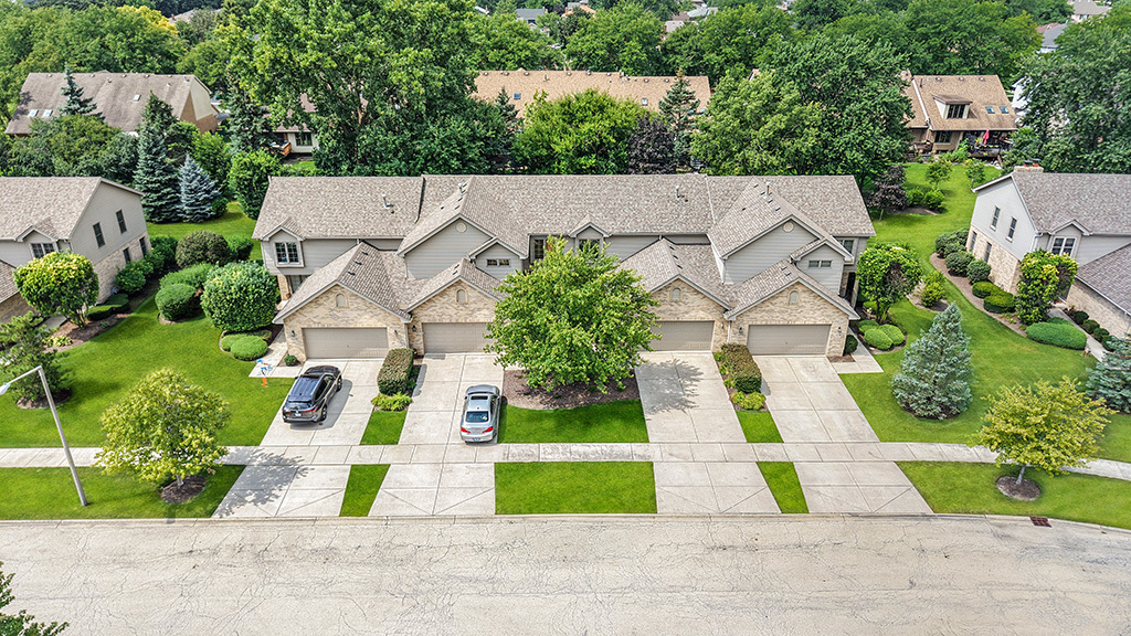 12220 Sumner Street, Lemont, IL 60439
