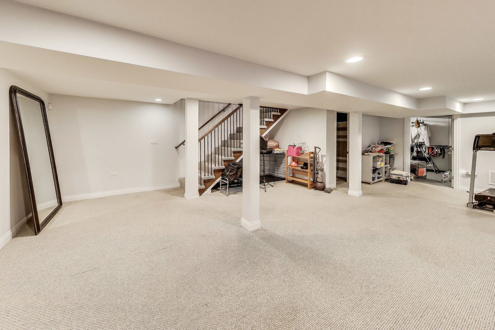 938 S Euclid Avenue, Oak Park, IL 60304