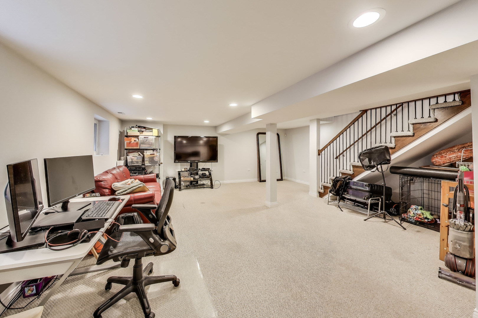 938 S Euclid Avenue, Oak Park, IL 60304