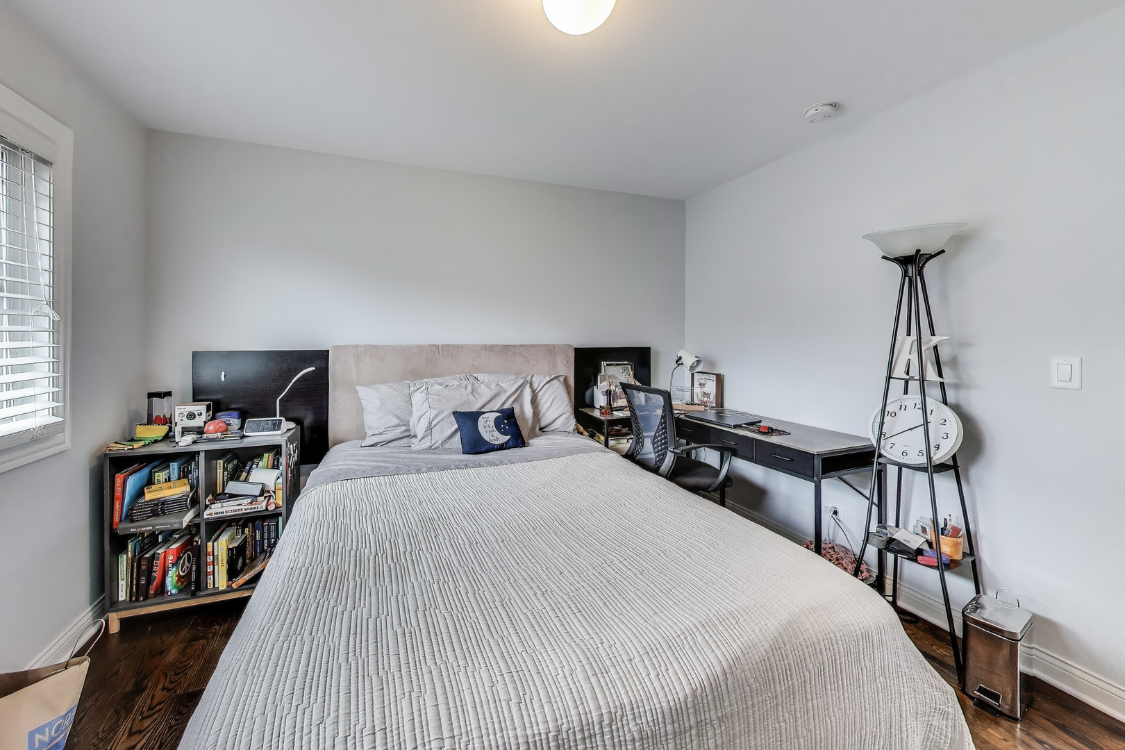 938 S Euclid Avenue, Oak Park, IL 60304