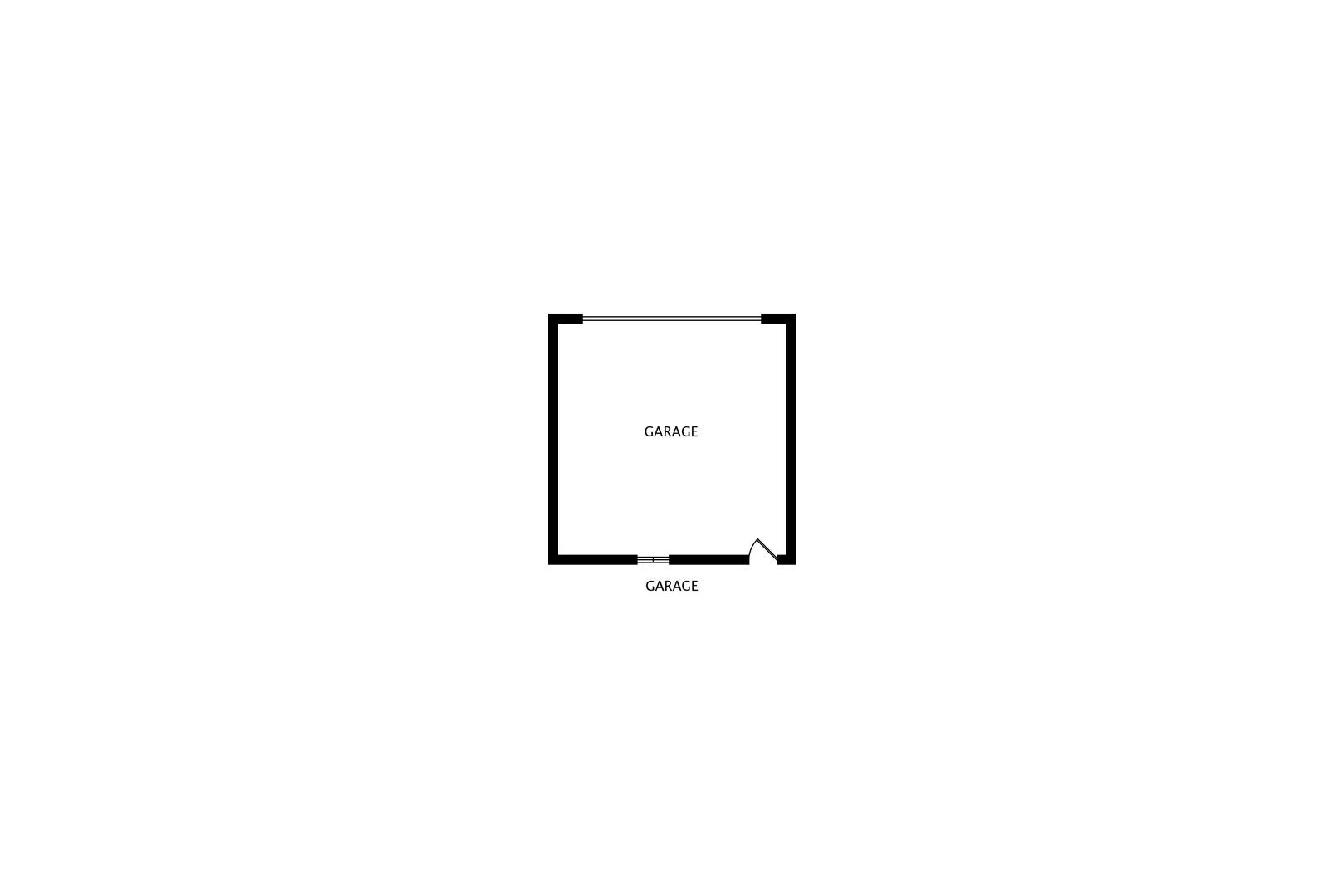 938 S Euclid Avenue, Oak Park, IL 60304