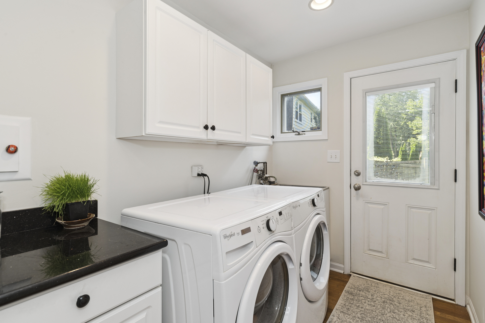 1017 Dawes Street, Libertyville, IL 60048