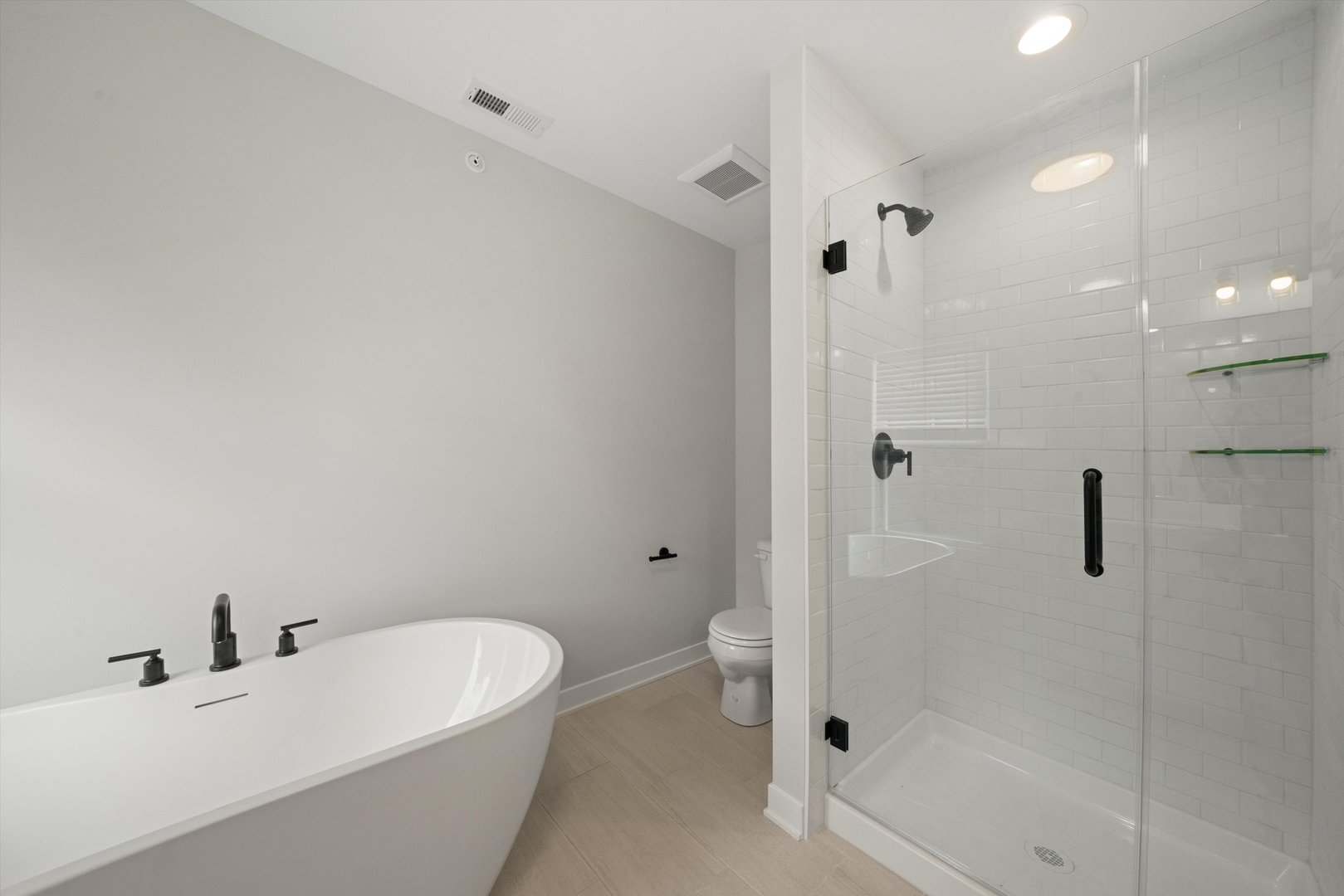 17880 Argos Court, Tinley Park, IL 60477