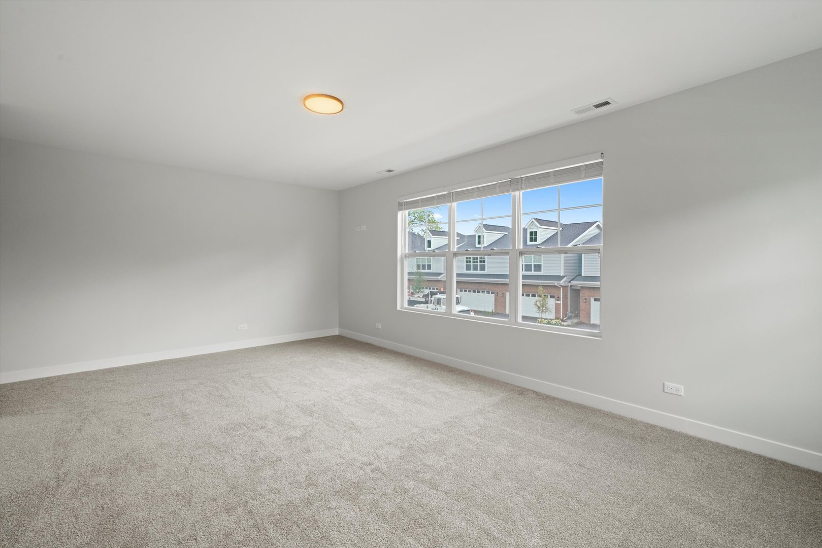 17880 Argos Court, Tinley Park, IL 60477