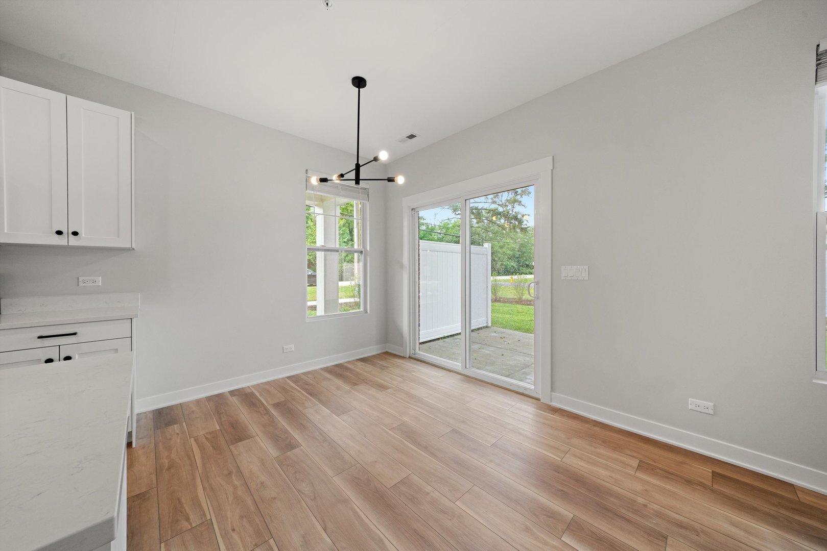 17880 Argos Court, Tinley Park, IL 60477