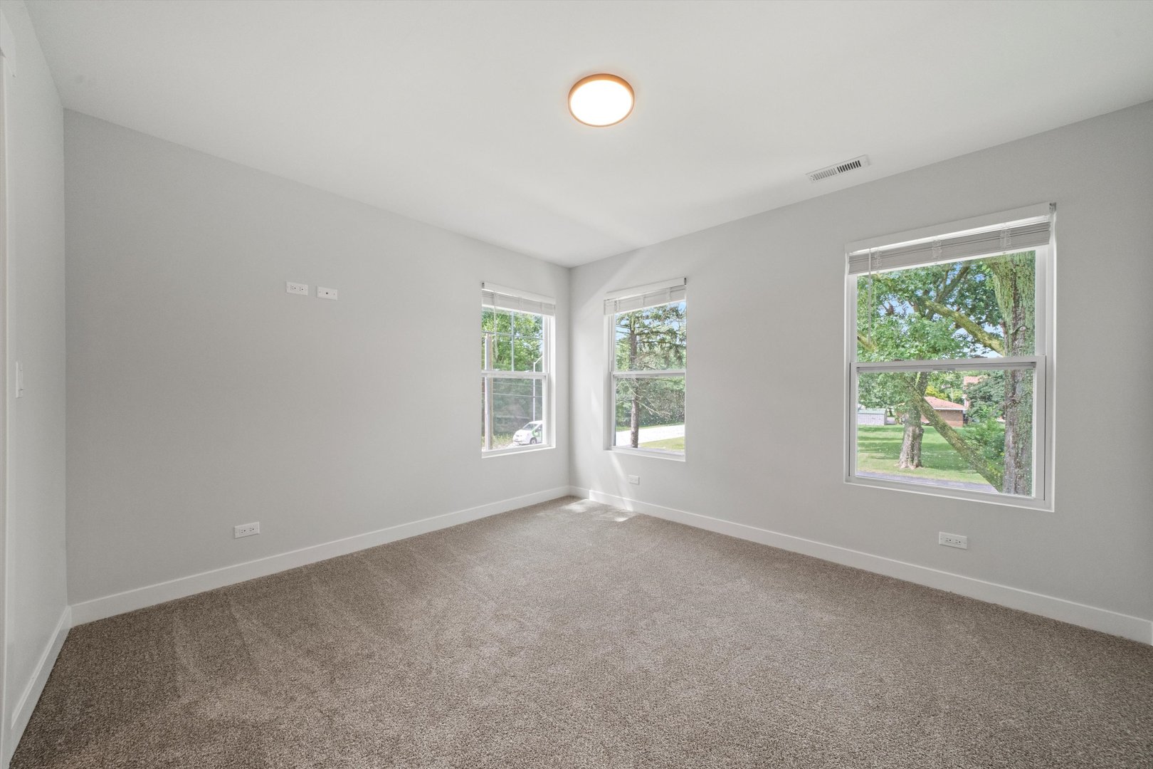 17880 Argos Court, Tinley Park, IL 60477