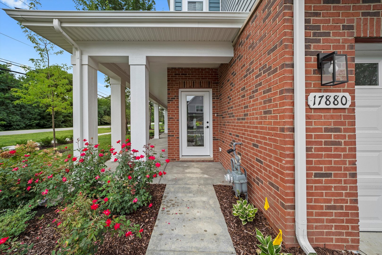 17880 Argos Court, Tinley Park, IL 60477
