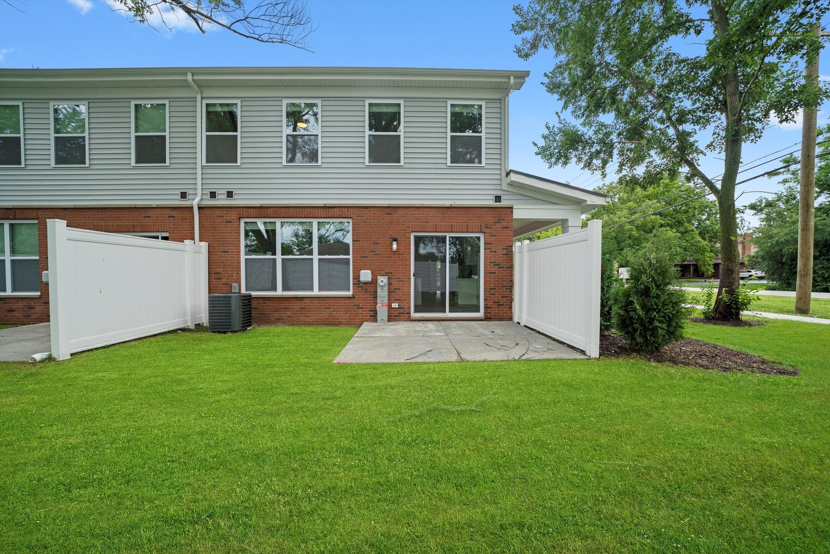 17880 Argos Court, Tinley Park, IL 60477