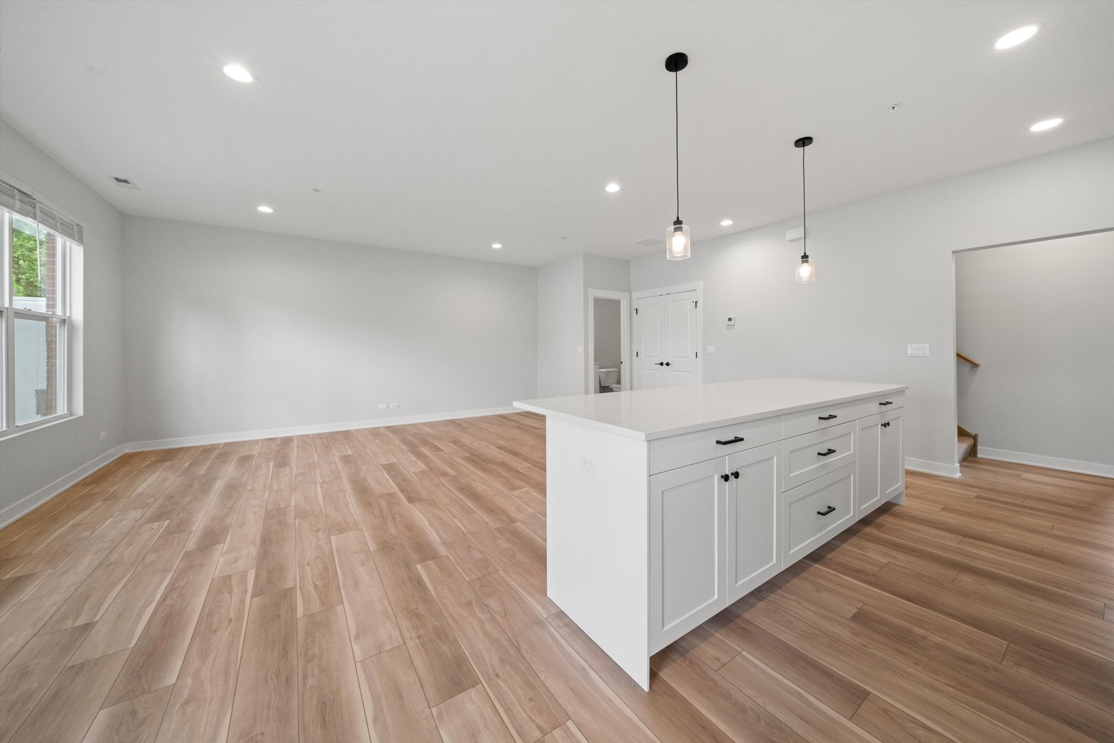 17880 Argos Court, Tinley Park, IL 60477