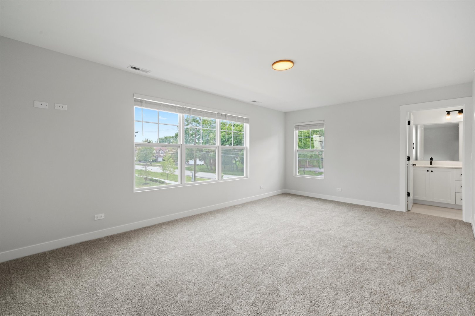 17880 Argos Court, Tinley Park, IL 60477