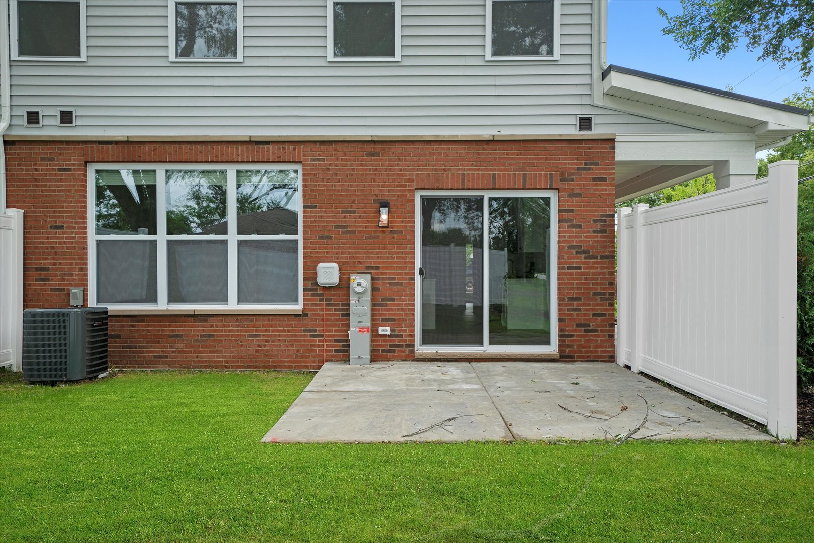 17880 Argos Court, Tinley Park, IL 60477