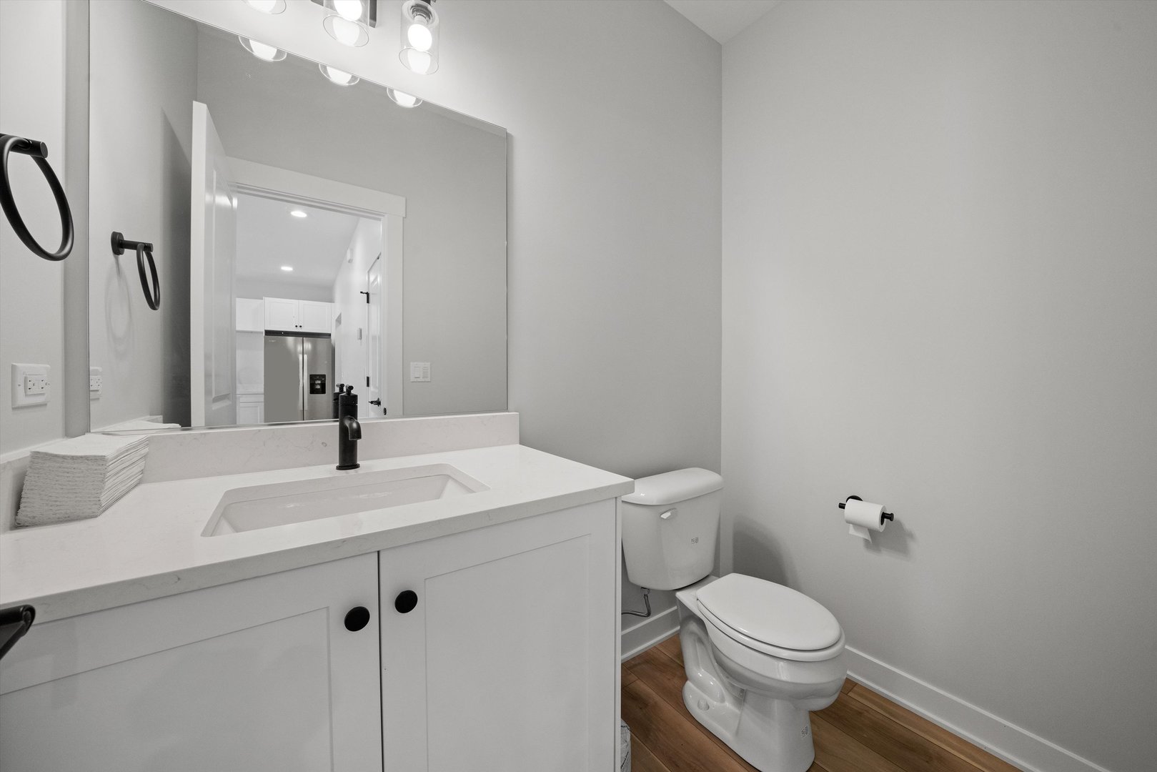 17880 Argos Court, Tinley Park, IL 60477