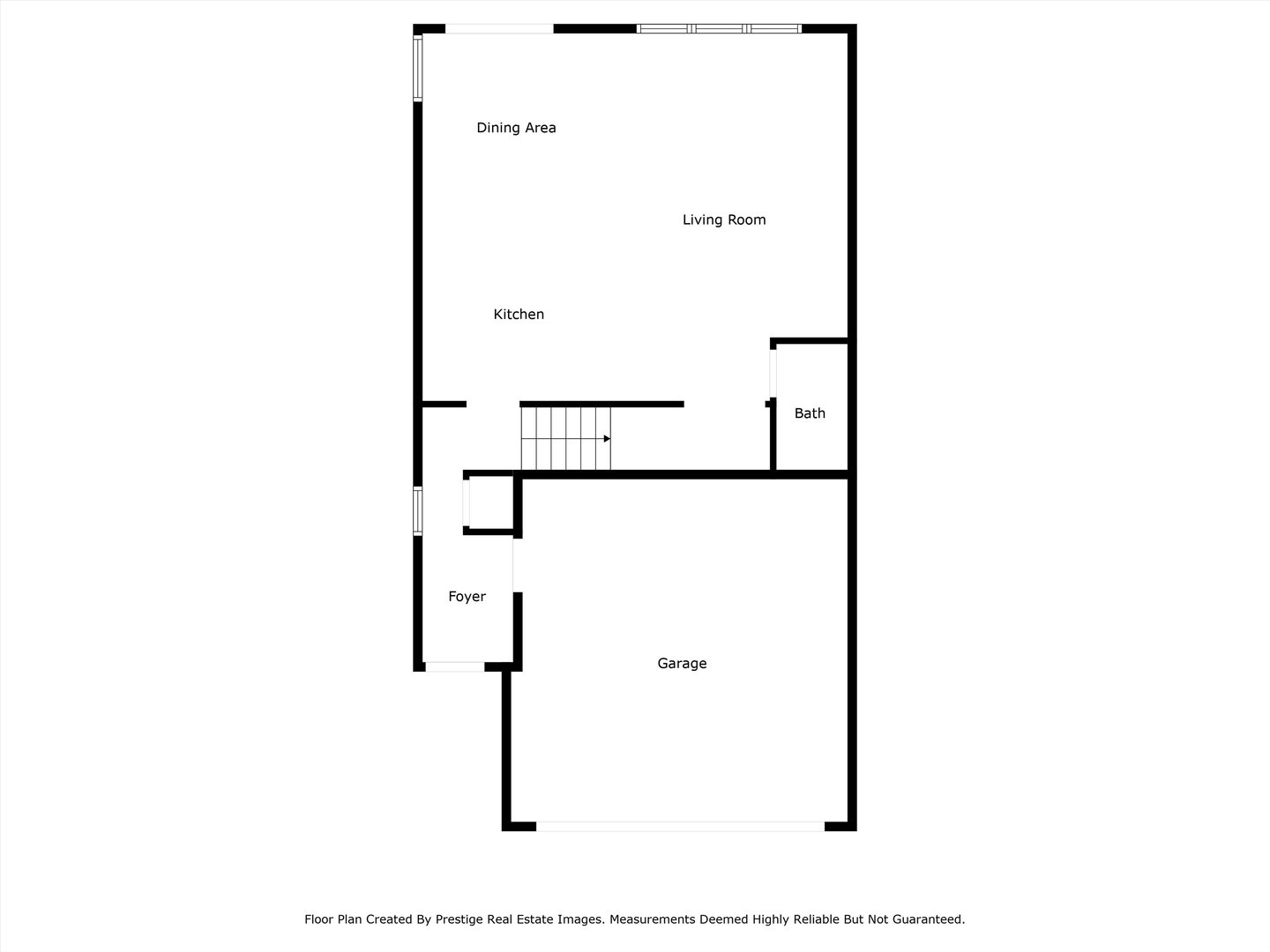 17880 Argos Court, Tinley Park, IL 60477