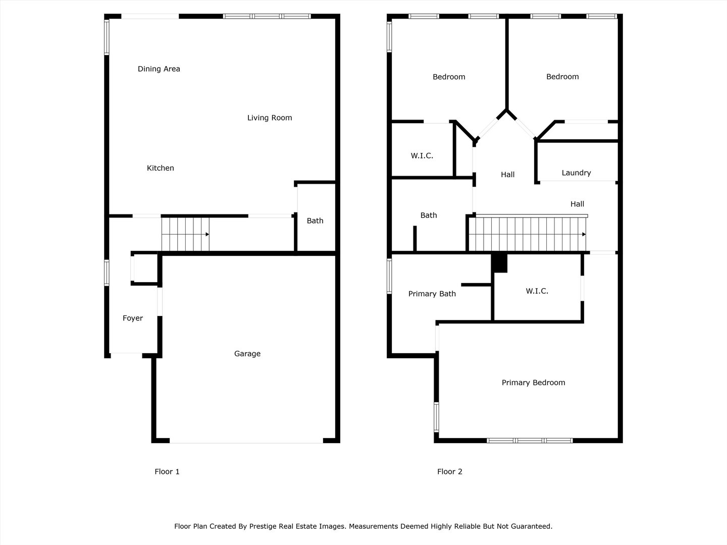 17880 Argos Court, Tinley Park, IL 60477