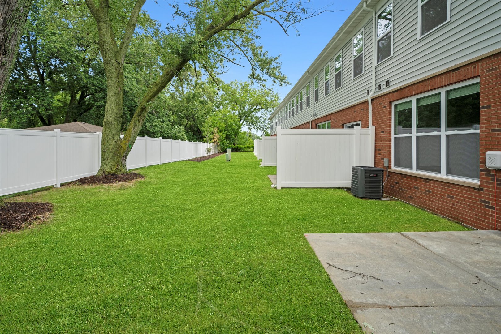 17880 Argos Court, Tinley Park, IL 60477