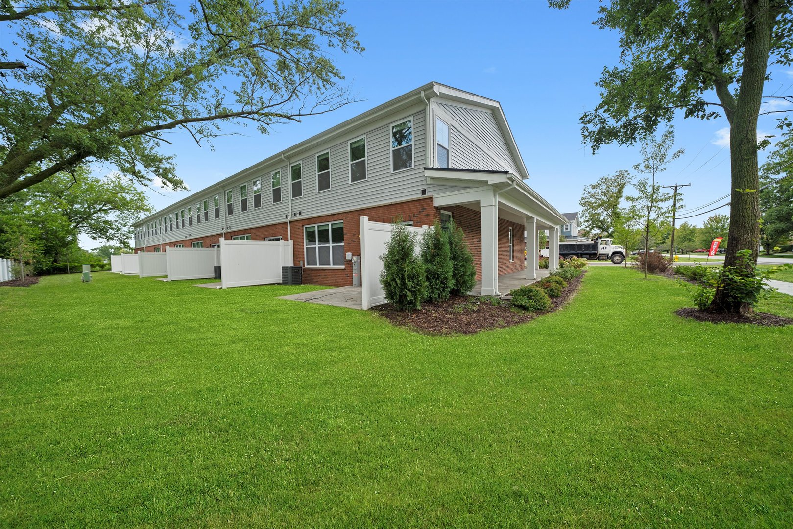 17880 Argos Court, Tinley Park, IL 60477