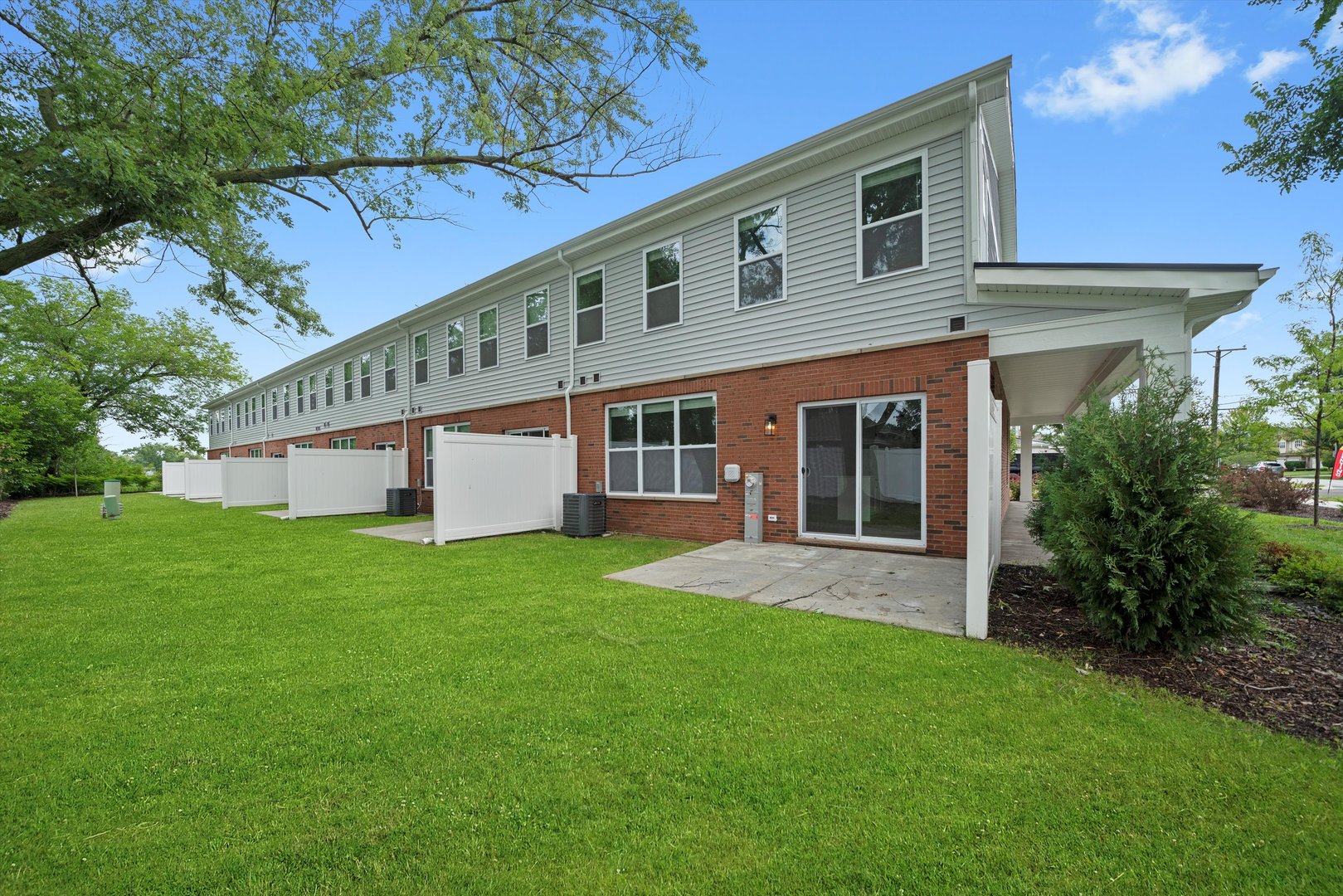 17880 Argos Court, Tinley Park, IL 60477