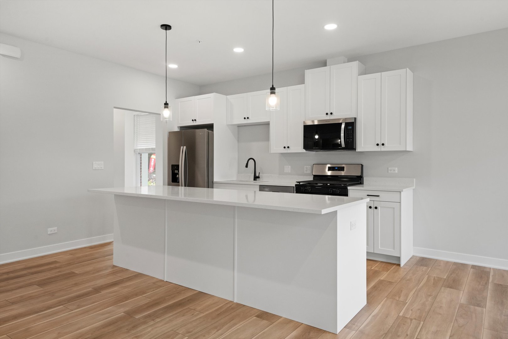 17880 Argos Court, Tinley Park, IL 60477