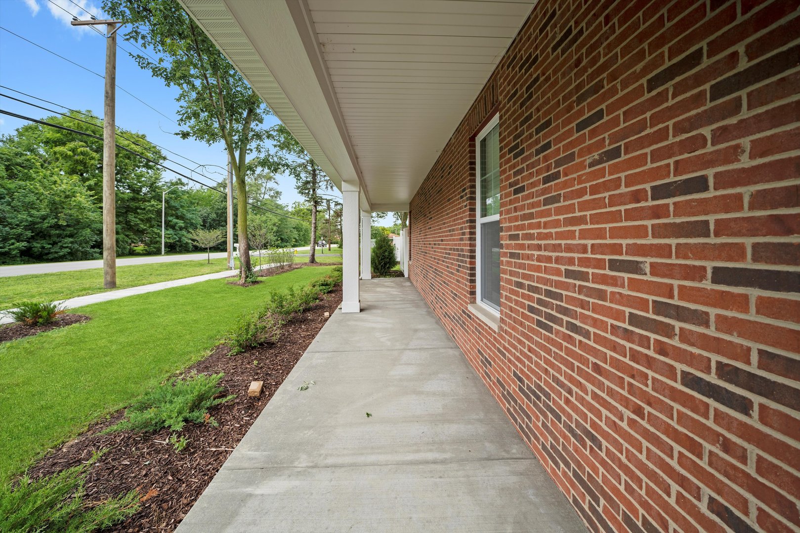 17880 Argos Court, Tinley Park, IL 60477