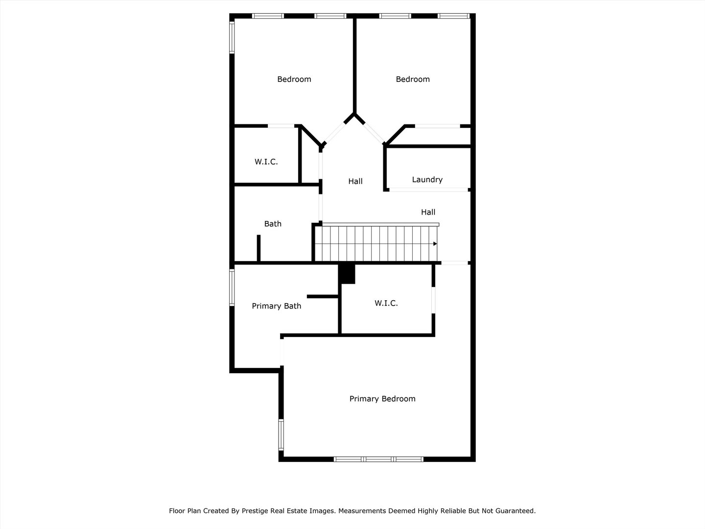 17880 Argos Court, Tinley Park, IL 60477