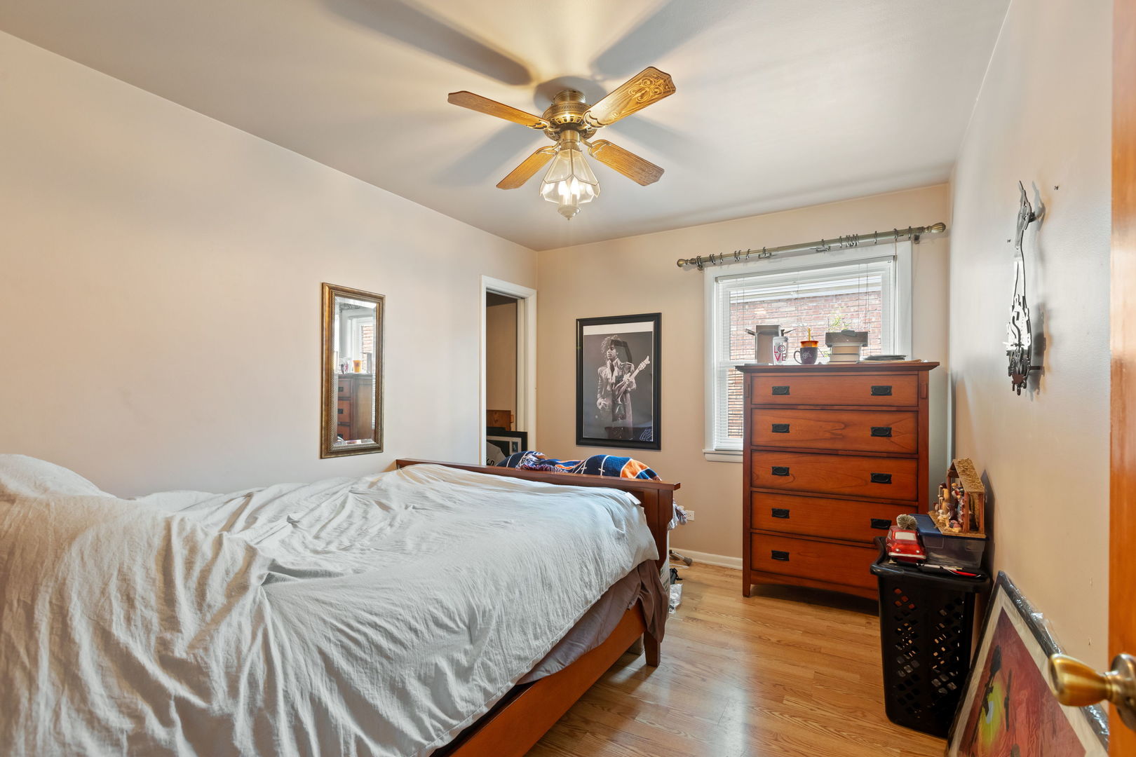 9542 Massasoit Avenue, Oak Lawn, IL 60453
