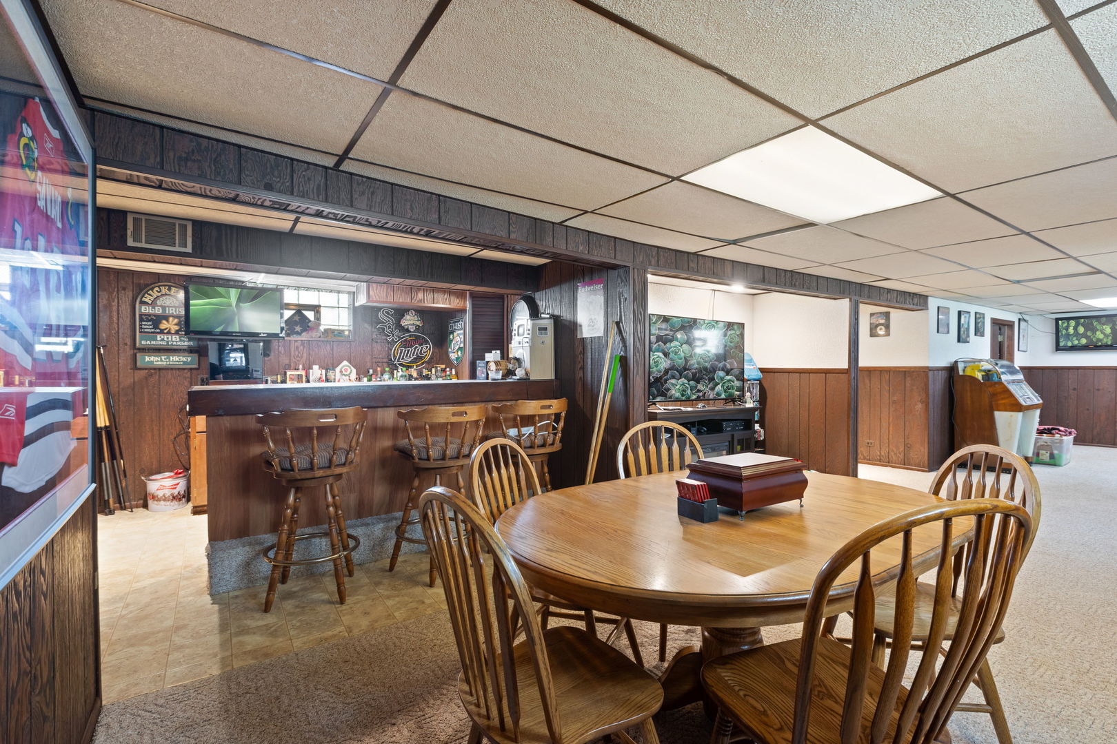 9542 Massasoit Avenue, Oak Lawn, IL 60453