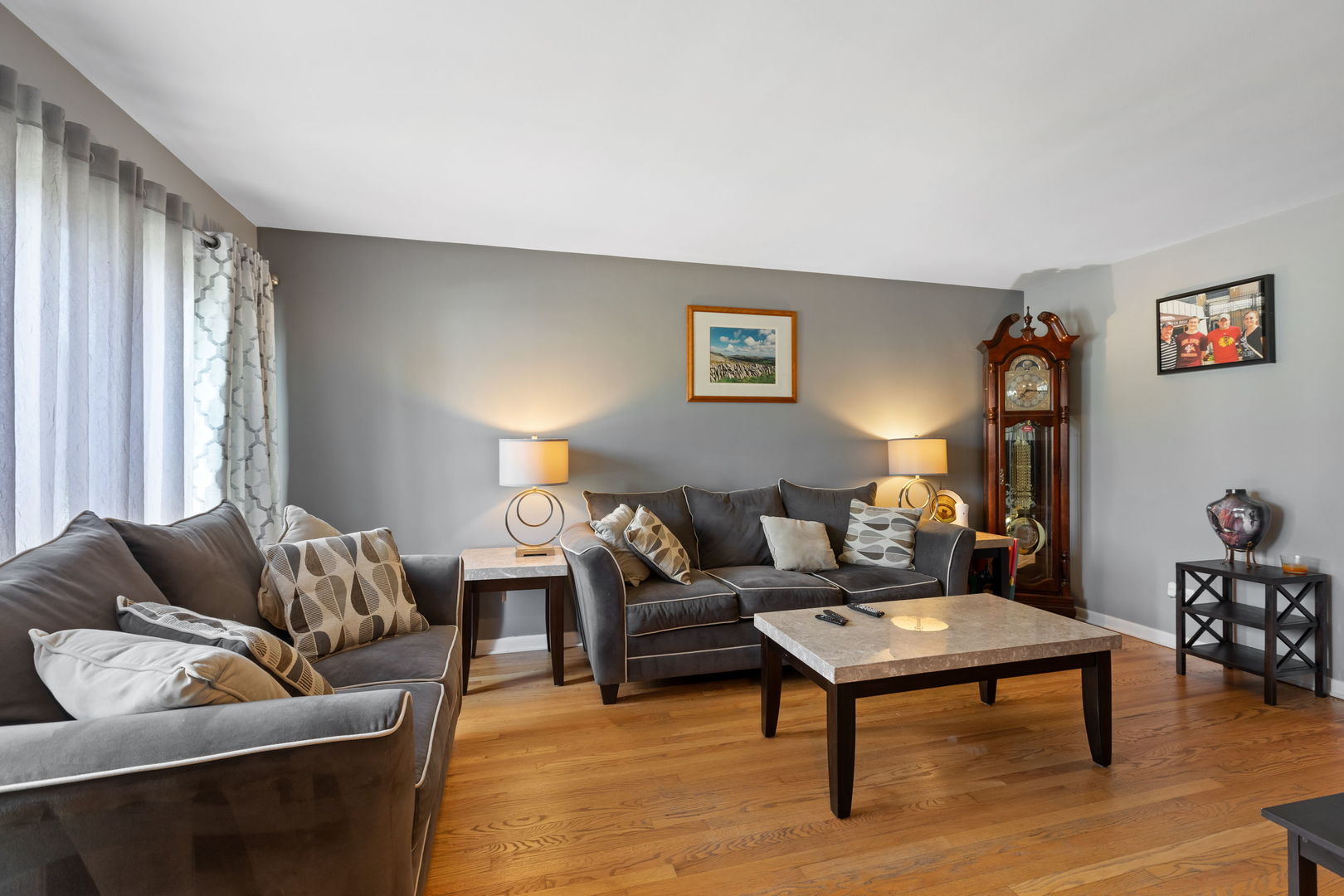 9542 Massasoit Avenue, Oak Lawn, IL 60453