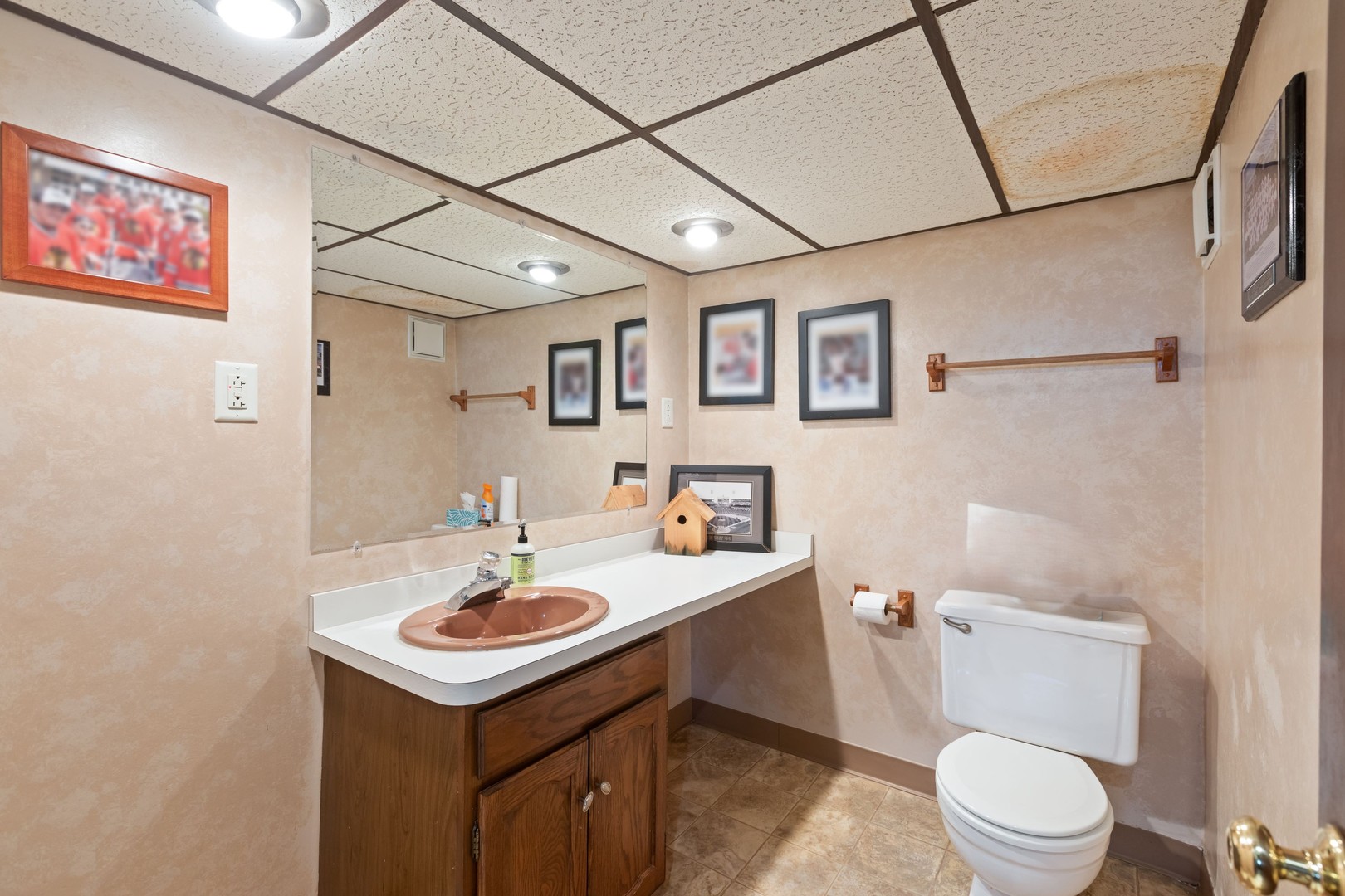 9542 Massasoit Avenue, Oak Lawn, IL 60453