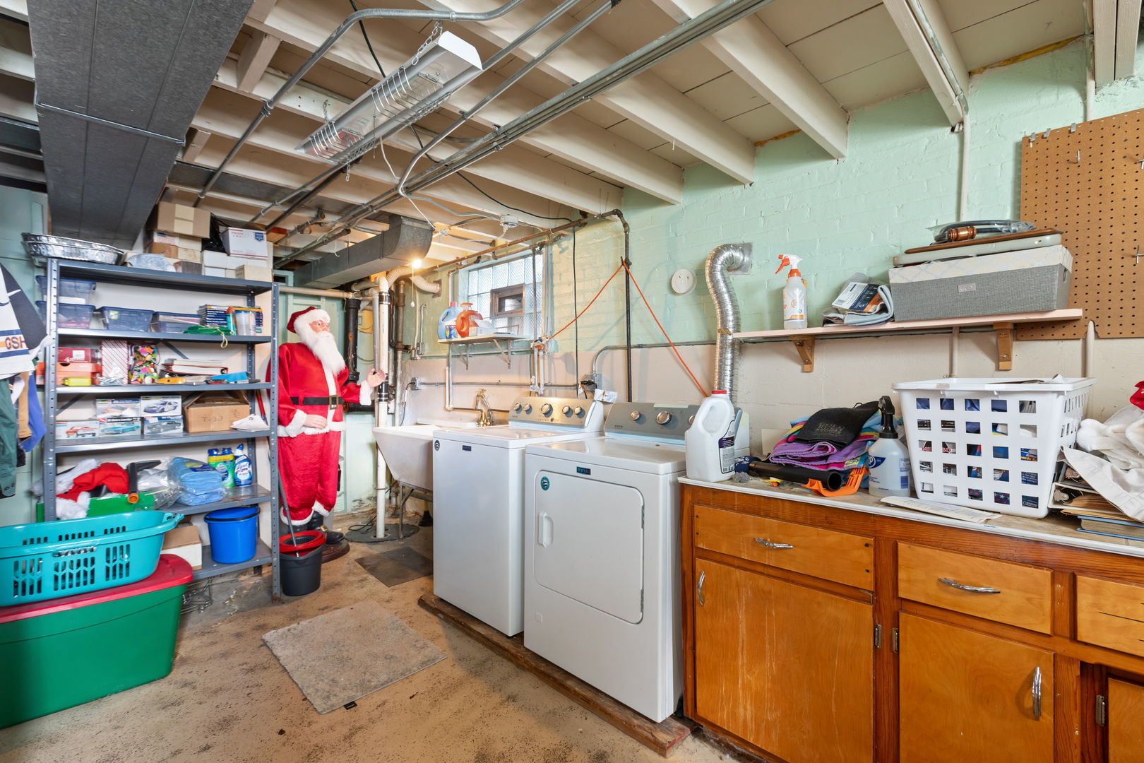 9542 Massasoit Avenue, Oak Lawn, IL 60453