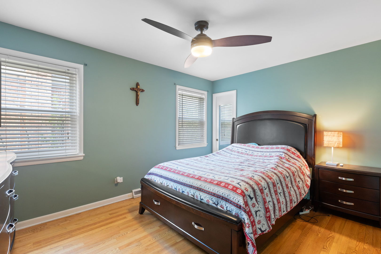 9542 Massasoit Avenue, Oak Lawn, IL 60453