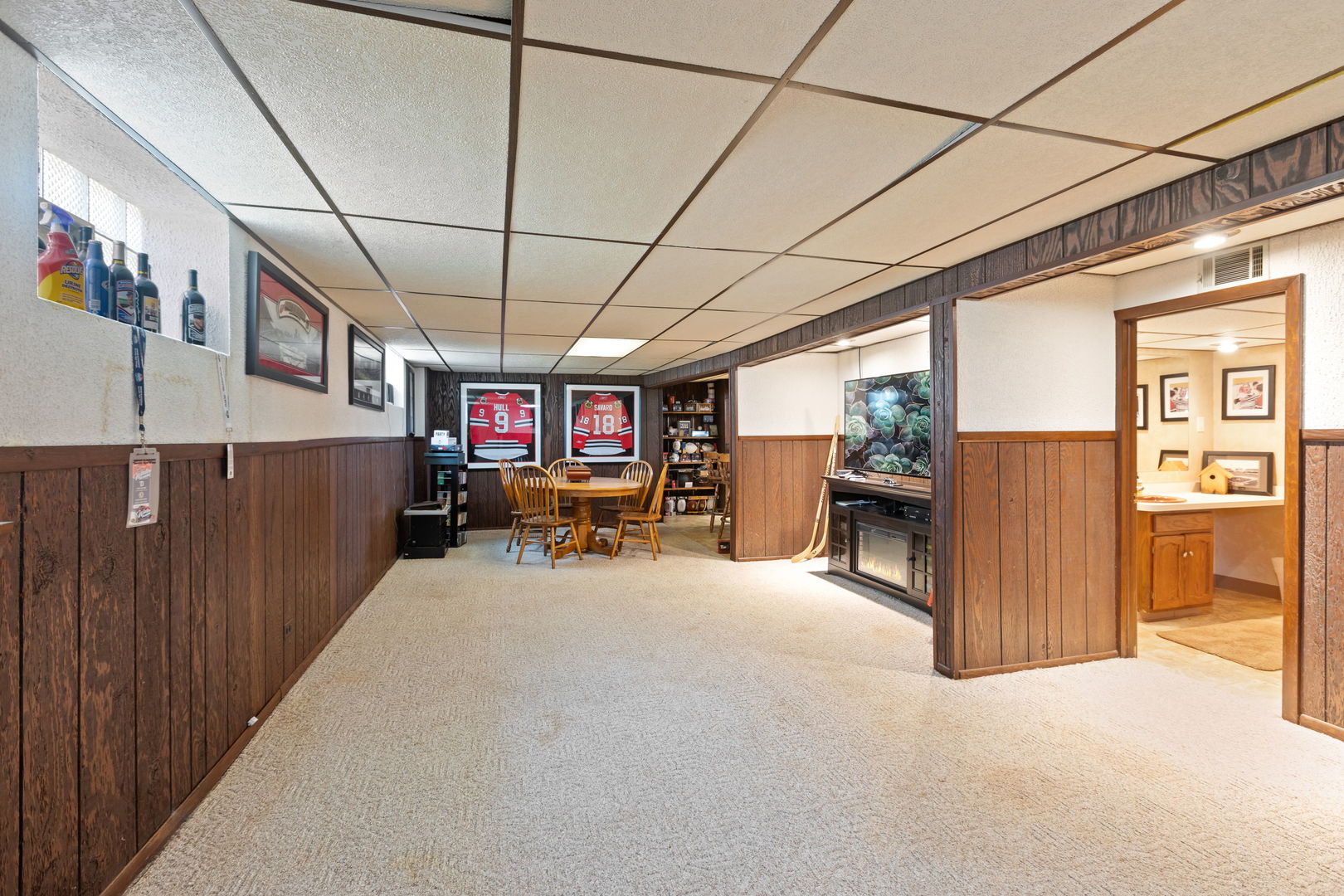 9542 Massasoit Avenue, Oak Lawn, IL 60453