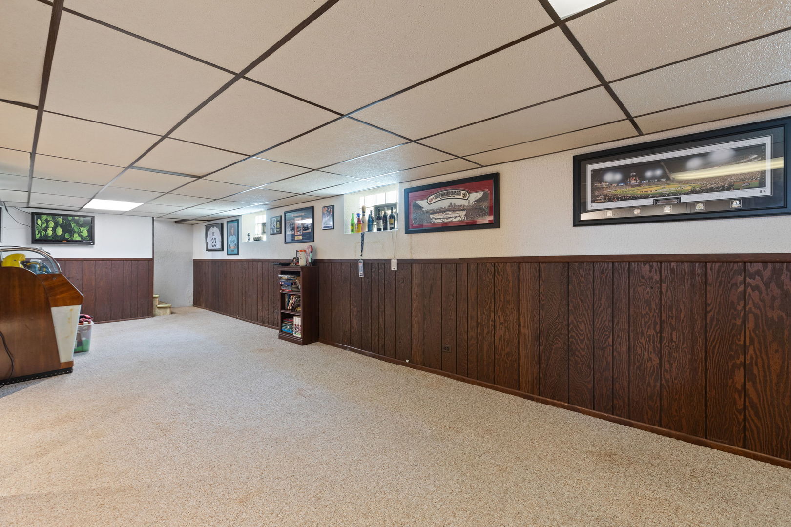 9542 Massasoit Avenue, Oak Lawn, IL 60453