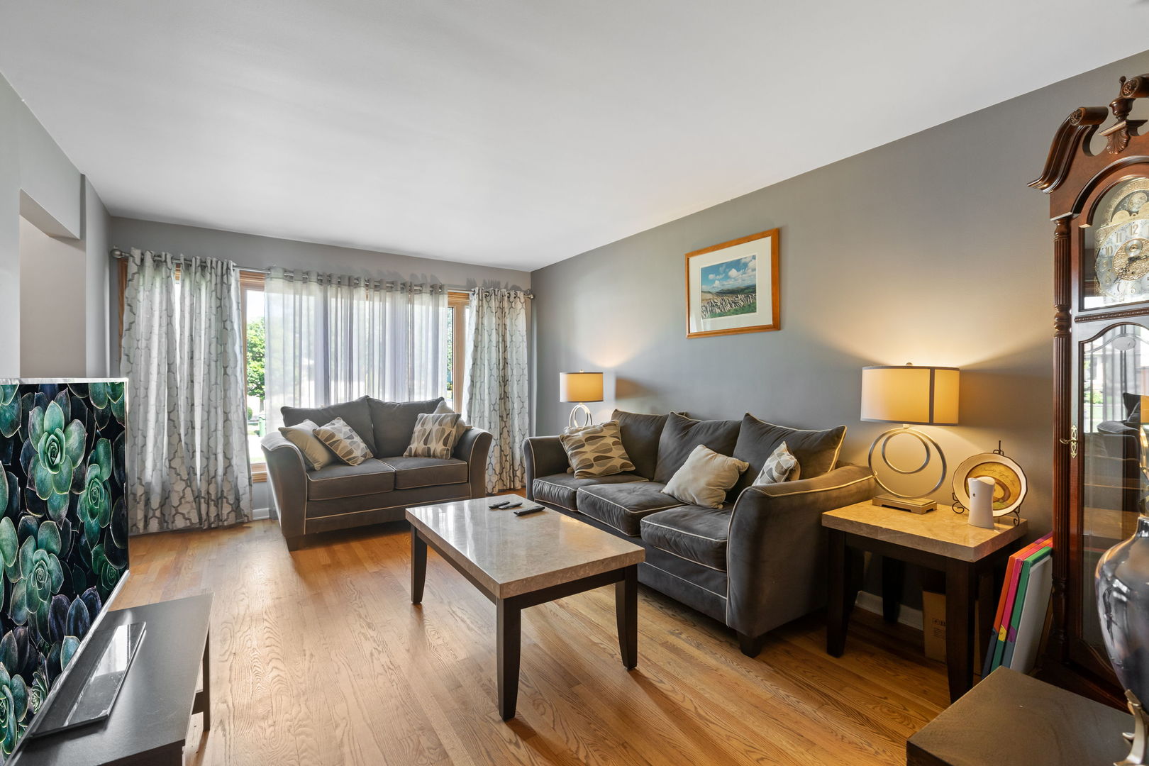 9542 Massasoit Avenue, Oak Lawn, IL 60453
