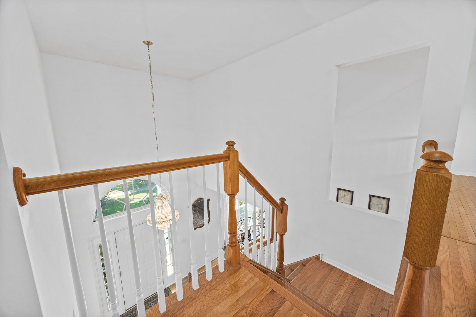 16165 S Arbor Drive, Plainfield, IL 60586