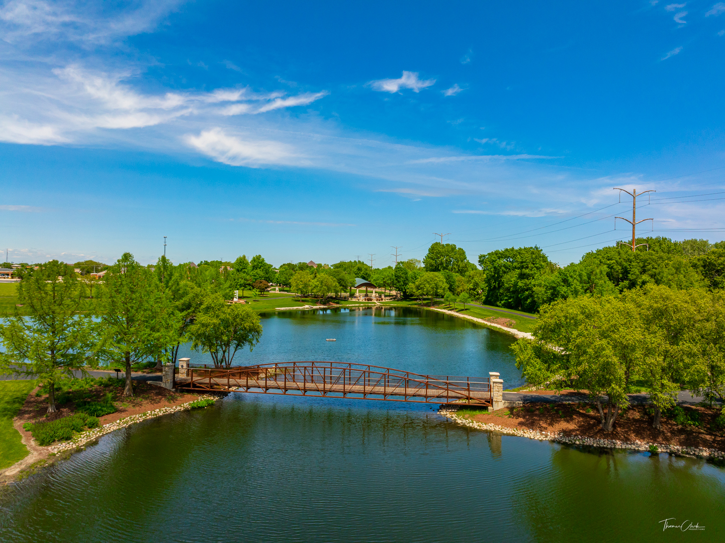 16165 S Arbor Drive, Plainfield, IL 60586