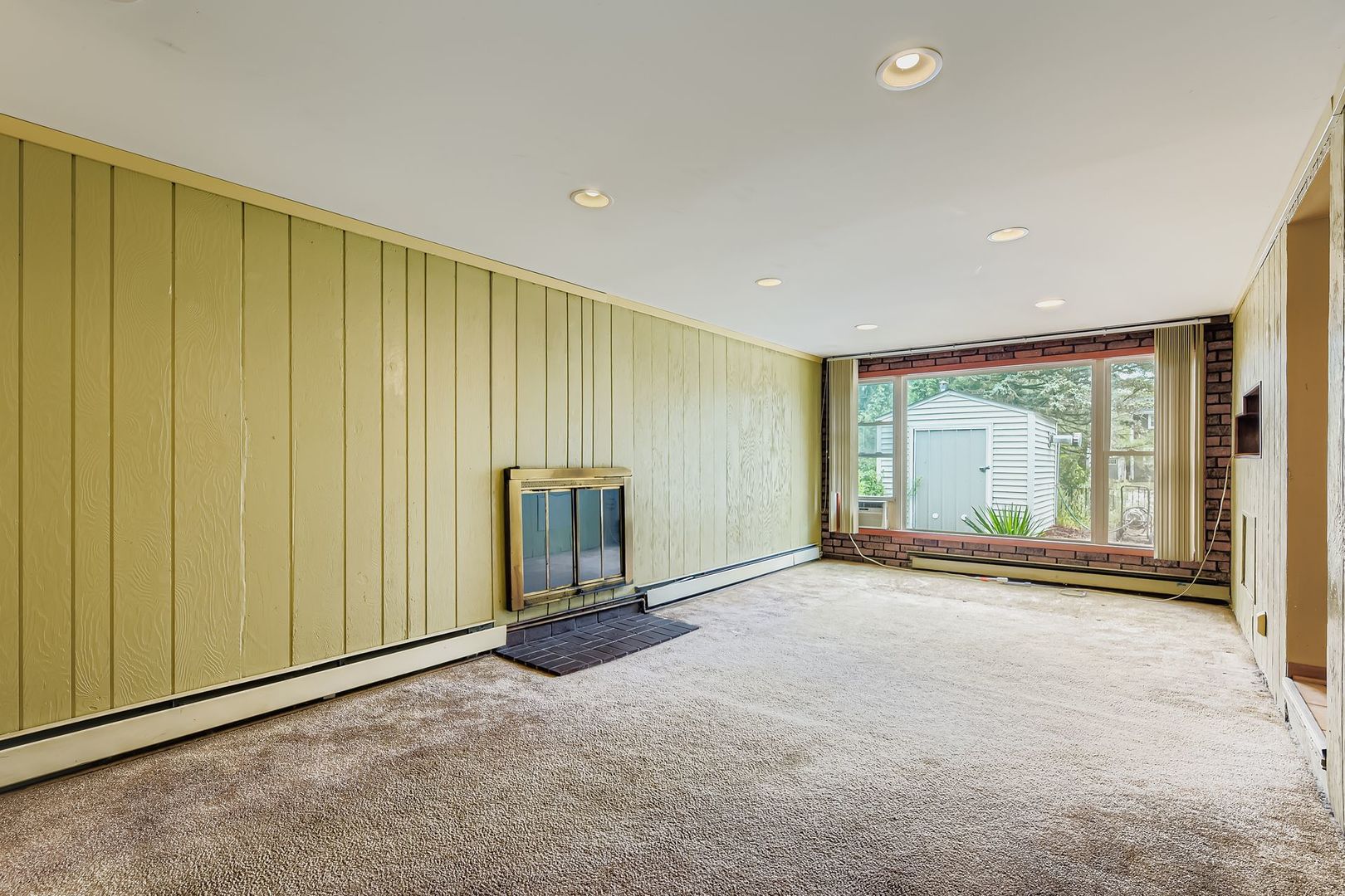 26066 W Oak Avenue, Antioch, IL 60002