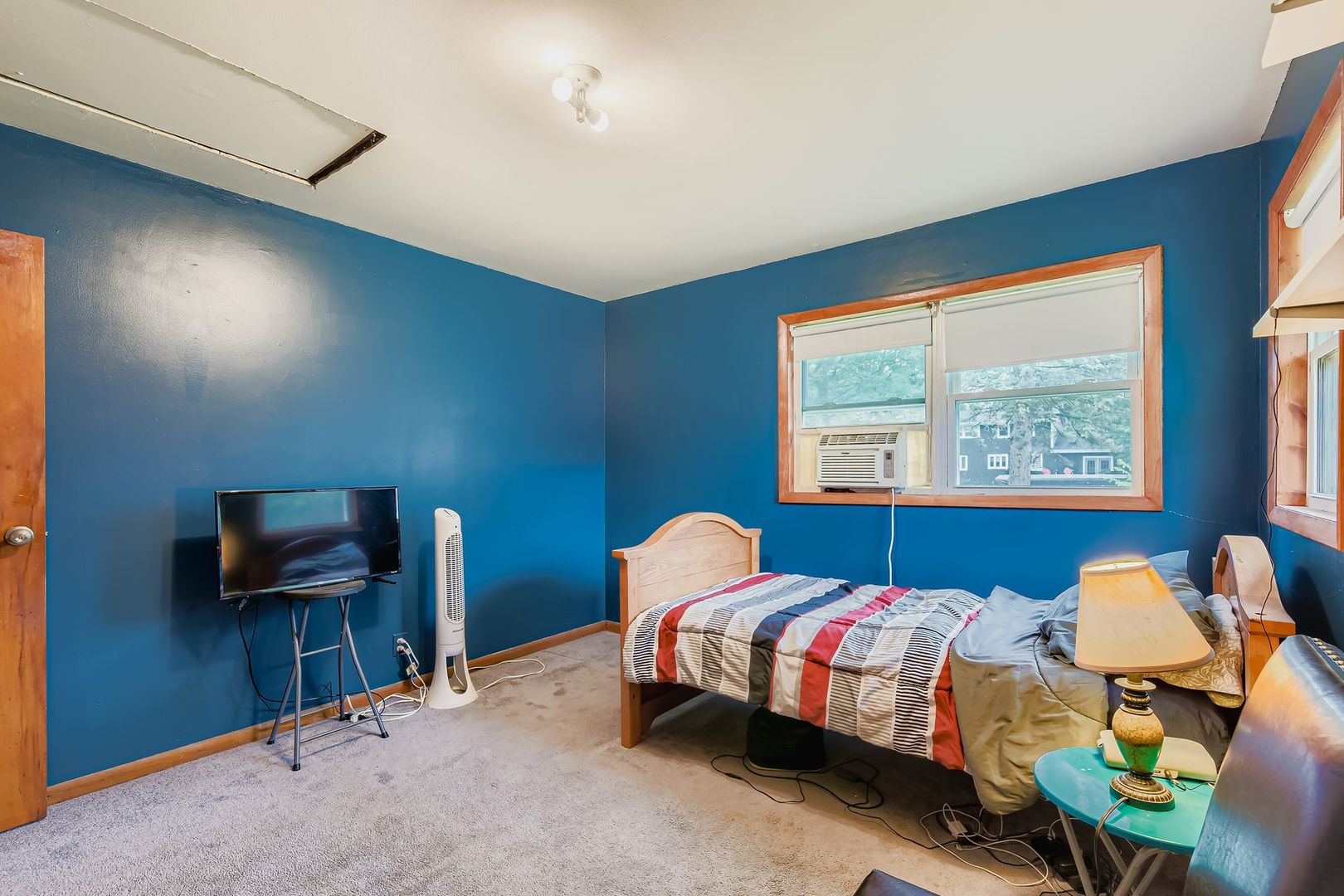 26066 W Oak Avenue, Antioch, IL 60002